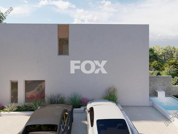 studio apartment for sale kissonerga paphos 8626009 image 15841479