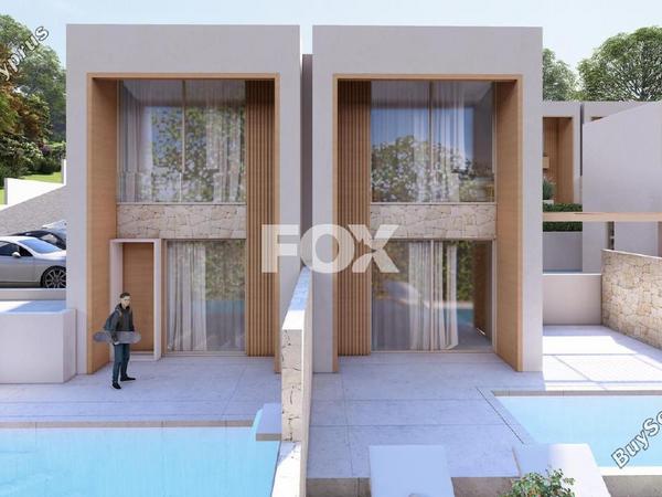 studio apartment for sale kissonerga paphos 8626009 image 15841480