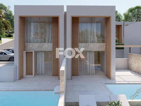 studio apartment for sale kissonerga paphos 8626009 image 15841481