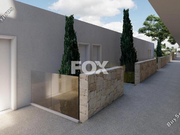 studio apartment for sale kissonerga paphos 8626009 image 15841482
