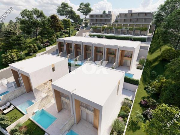 studio apartment for sale kissonerga paphos 8626009 image 15841487