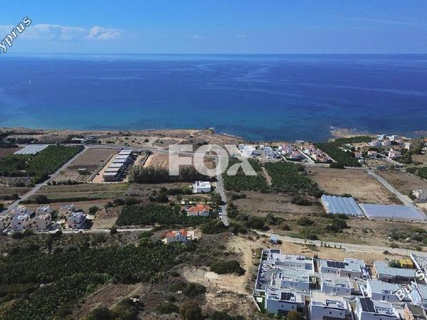 studio apartment for sale kissonerga paphos 8626009 image 15841492