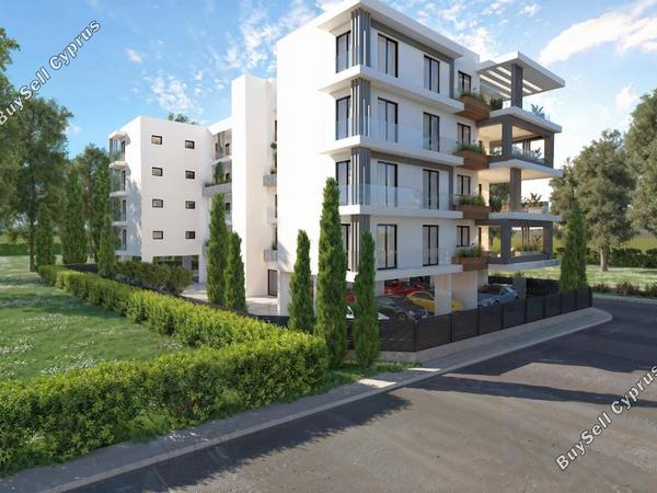 studio apartment for sale paphos municipality paphos 8716009 image 16292329