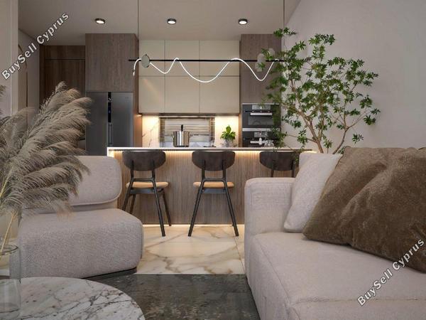 studio apartment for sale paphos municipality paphos 8716009 image 16292333