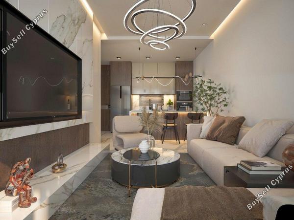 studio apartment for sale paphos municipality paphos 8716009 image 16292335