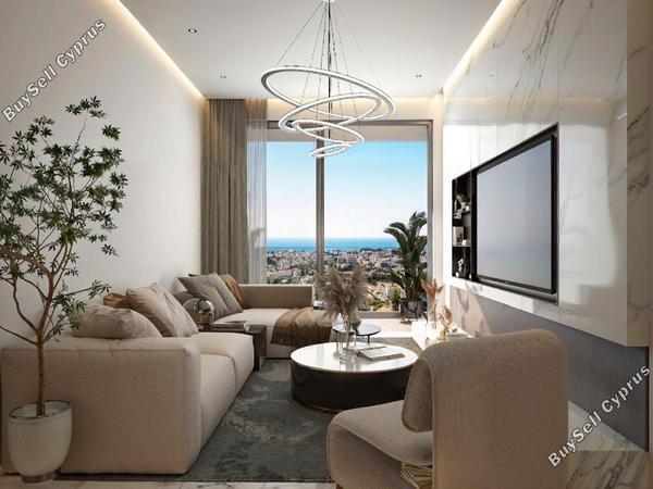 studio apartment for sale paphos municipality paphos 8716009 image 16292336