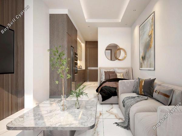 studio apartment for sale paphos municipality paphos 8716009 image 16292337