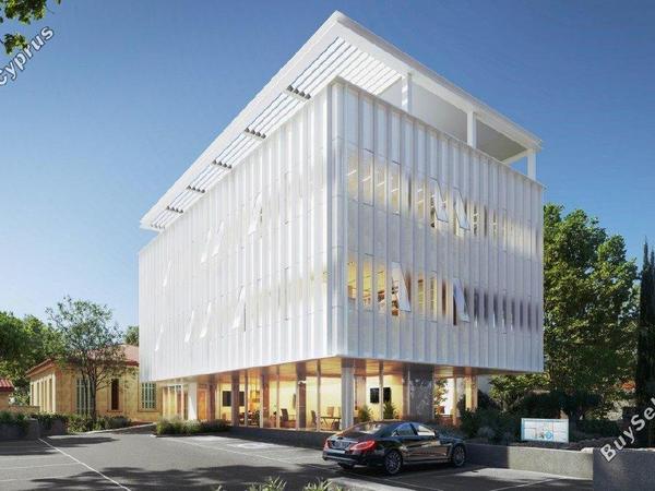 studio building for sale agios andreas nicosia nicosia 7771009 image 10353479