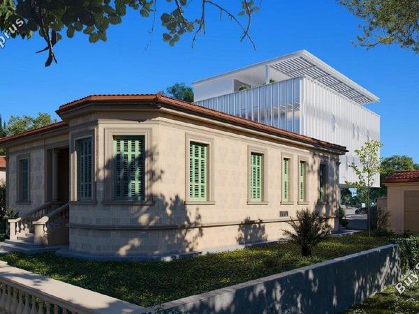 studio building for sale agios andreas nicosia nicosia 7771009 image 10353480