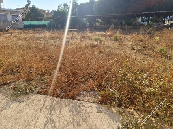 studio building for sale kato polemidia limassol 7922009 image 11230640