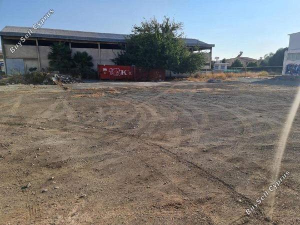 studio building for sale kato polemidia limassol 7922009 image 11230642