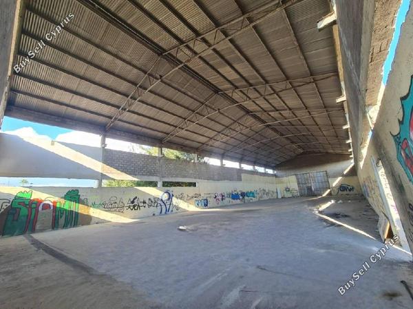studio building for sale kato polemidia limassol 7922009 image 11230644
