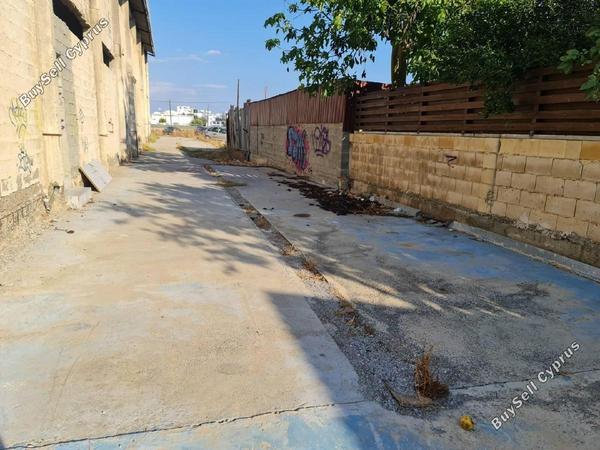 studio building for sale kato polemidia limassol 7922009 image 11230645