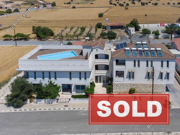 studio detached house sold anafotida larnaca 900009 image 775611