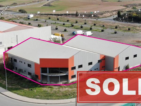 studio industrial building sold kokkinotrimithia nicosia 1057009 image 6364936