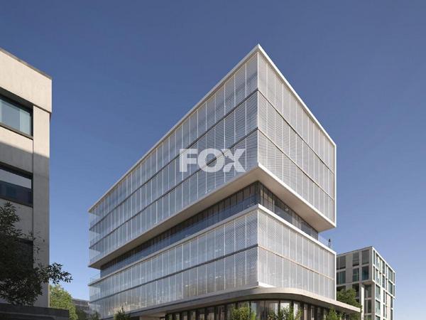 studio office for sale agia zoni limassol 1907009 image 7334978