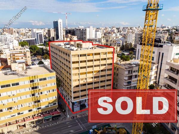 studio office sold nicosia municipality nicosia 840009 image 698054