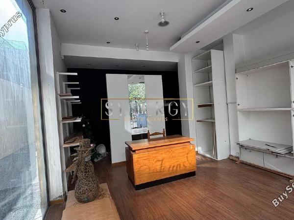 studio shop for rent nicosia municipality nicosia 1514009 image 17453346