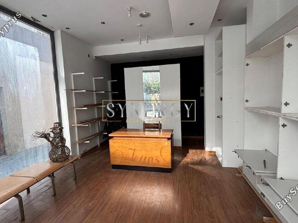 studio shop for rent nicosia municipality nicosia 1514009 image 17453347