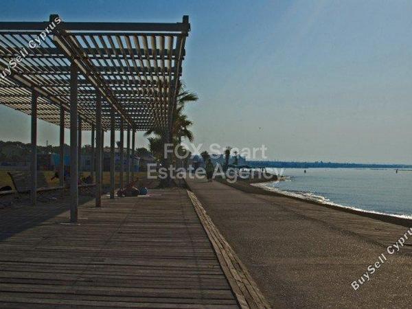 studio shop for sale oroklini larnaca 1150009 image 7423977