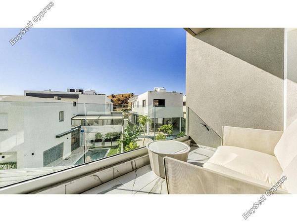 1 bedroom apartment for rent agios athanasios limassol 1581109 image 16331538
