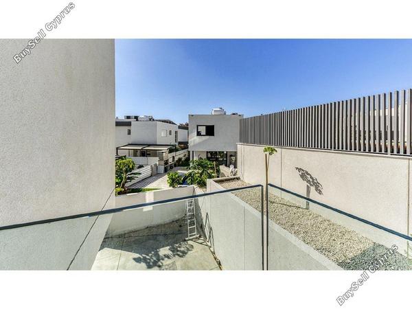 1 bedroom apartment for rent agios athanasios limassol 1581109 image 16331539