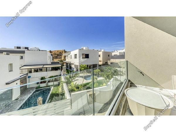 1 bedroom apartment for rent agios athanasios limassol 1581109 image 16331540