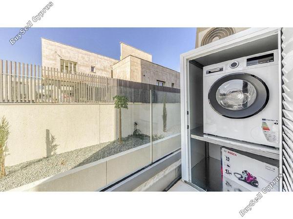 1 bedroom apartment for rent agios athanasios limassol 1581109 image 16331541