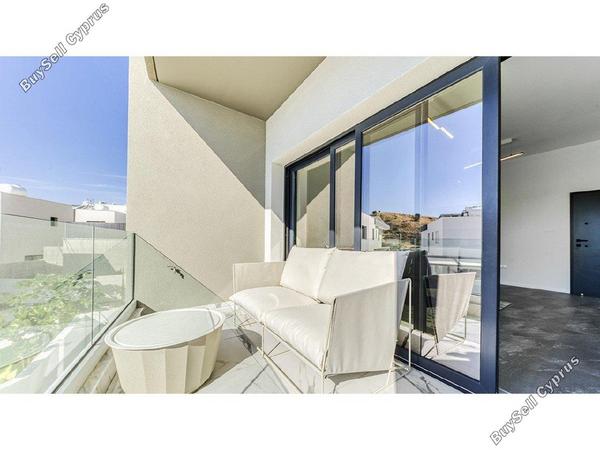 1 bedroom apartment for rent agios athanasios limassol 1581109 image 16331542
