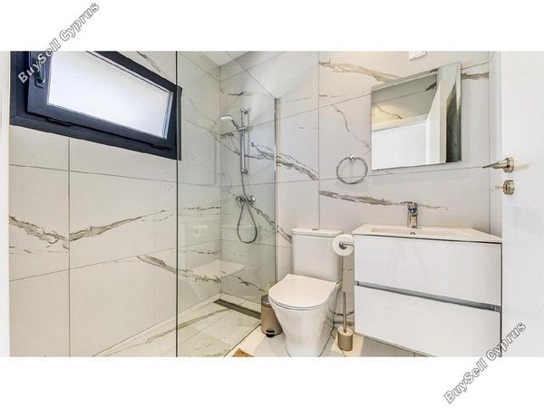 1 bedroom apartment for rent agios athanasios limassol 1581109 image 16331543