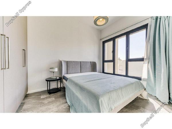 1 bedroom apartment for rent agios athanasios limassol 1581109 image 16331544
