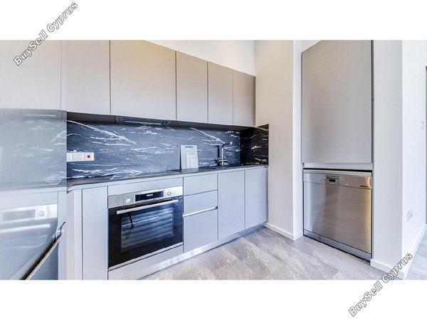 1 bedroom apartment for rent agios athanasios limassol 1581109 image 16331545