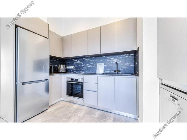 1 bedroom apartment for rent agios athanasios limassol 1581109 image 16331546
