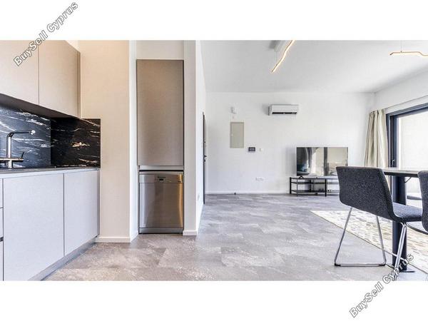 1 bedroom apartment for rent agios athanasios limassol 1581109 image 16331548