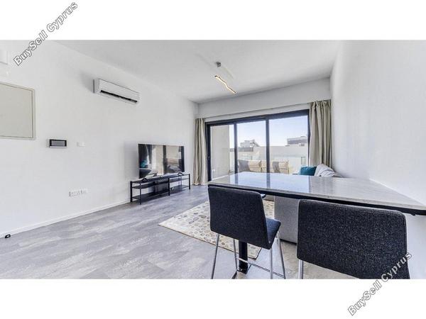 1 bedroom apartment for rent agios athanasios limassol 1581109 image 16331550