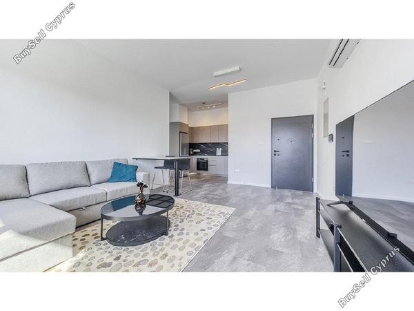1 bedroom apartment for rent agios athanasios limassol 1581109 image 16331552