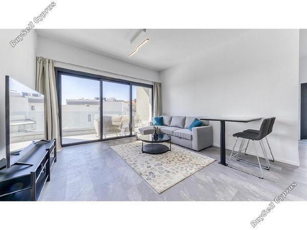 1 bedroom apartment for rent agios athanasios limassol 1581109 image 16331555