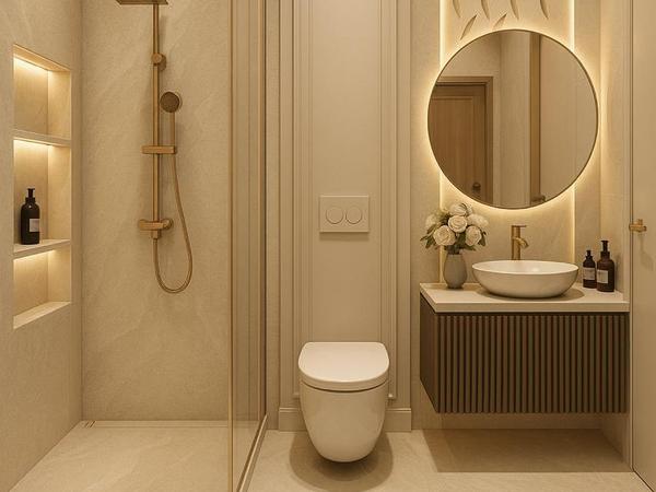 1 bedroom apartment for sale aradippou larnaca 7574109 image 9662191