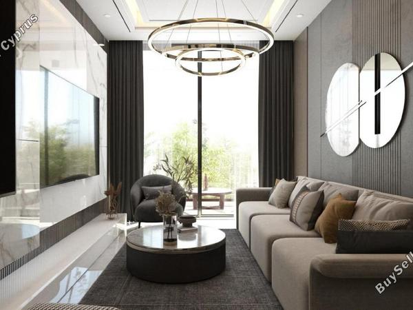 1 bedroom apartment for sale aradippou larnaca 8333109 image 14303438