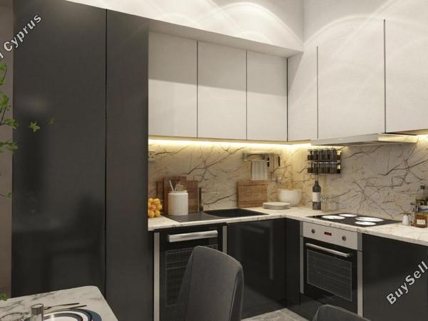 1 bedroom apartment for sale aradippou larnaca 8333109 image 16801860