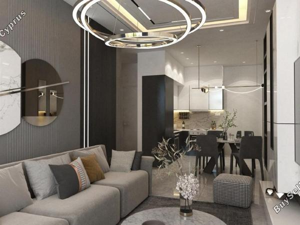 1 bedroom apartment for sale aradippou larnaca 8333109 image 16801861