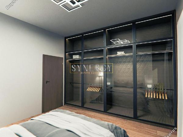 1 bedroom apartment for sale archangelos nicosia 1433109 image 15332549