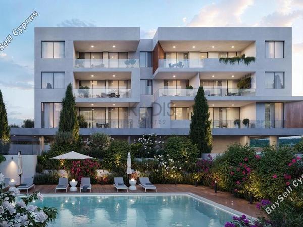 1 bedroom apartment for sale germasogeia limassol 8413109 image 14914370