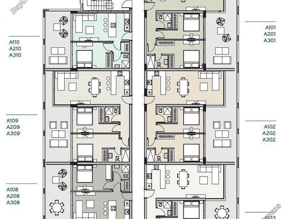 1 bedroom apartment for sale katholiki limassol 7737109 image 11937145