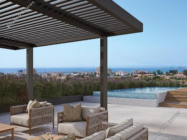 1 bedroom apartment for sale katholiki limassol 7737109 image 11937149