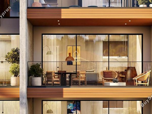 1 bedroom apartment for sale kato polemidia limassol 1687109 image 6242467