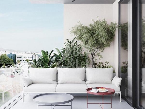 1 bedroom apartment for sale linopetra limassol 7909109 image 11160633