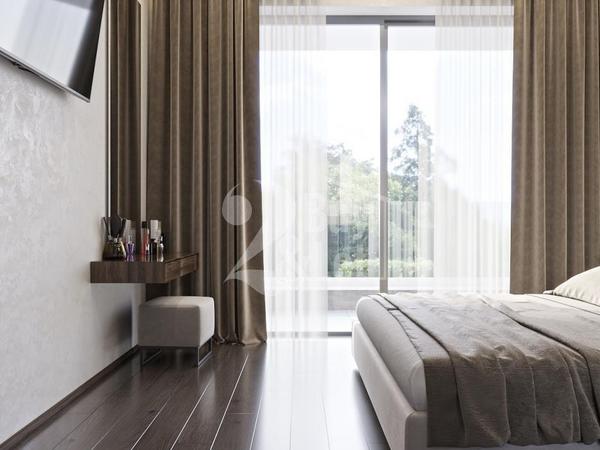 1 bedroom apartment for sale linopetra limassol 7909109 image 11160637