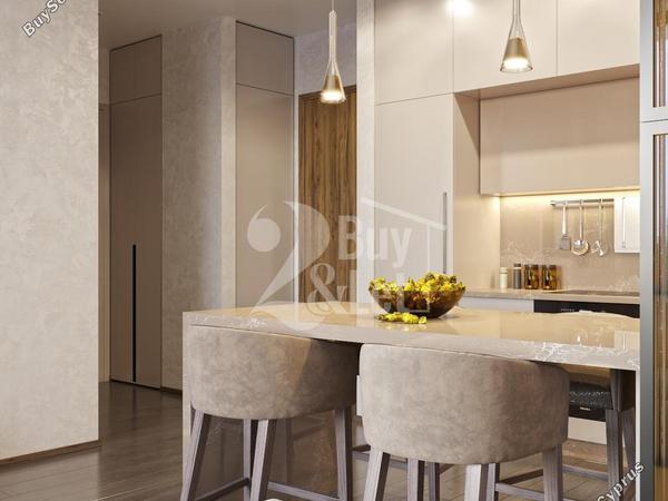 1 bedroom apartment for sale linopetra limassol 7909109 image 11160640