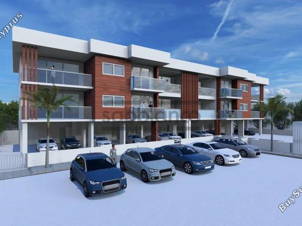 1 bedroom apartment for sale livadia larnacas larnaca 8737109 image 16352493
